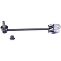STABILIZER BAR LINK KIT
