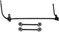 STABILIZER BAR LINK KIT