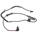STANDARD IGN auto part