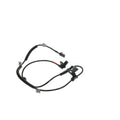 STANDARD IGN auto part
