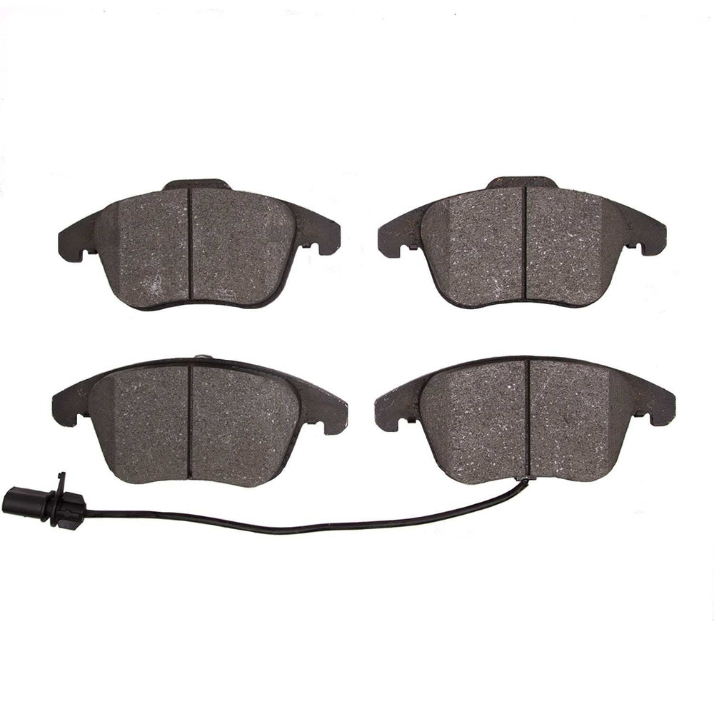 DFC auto part