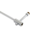 Holley auto part
