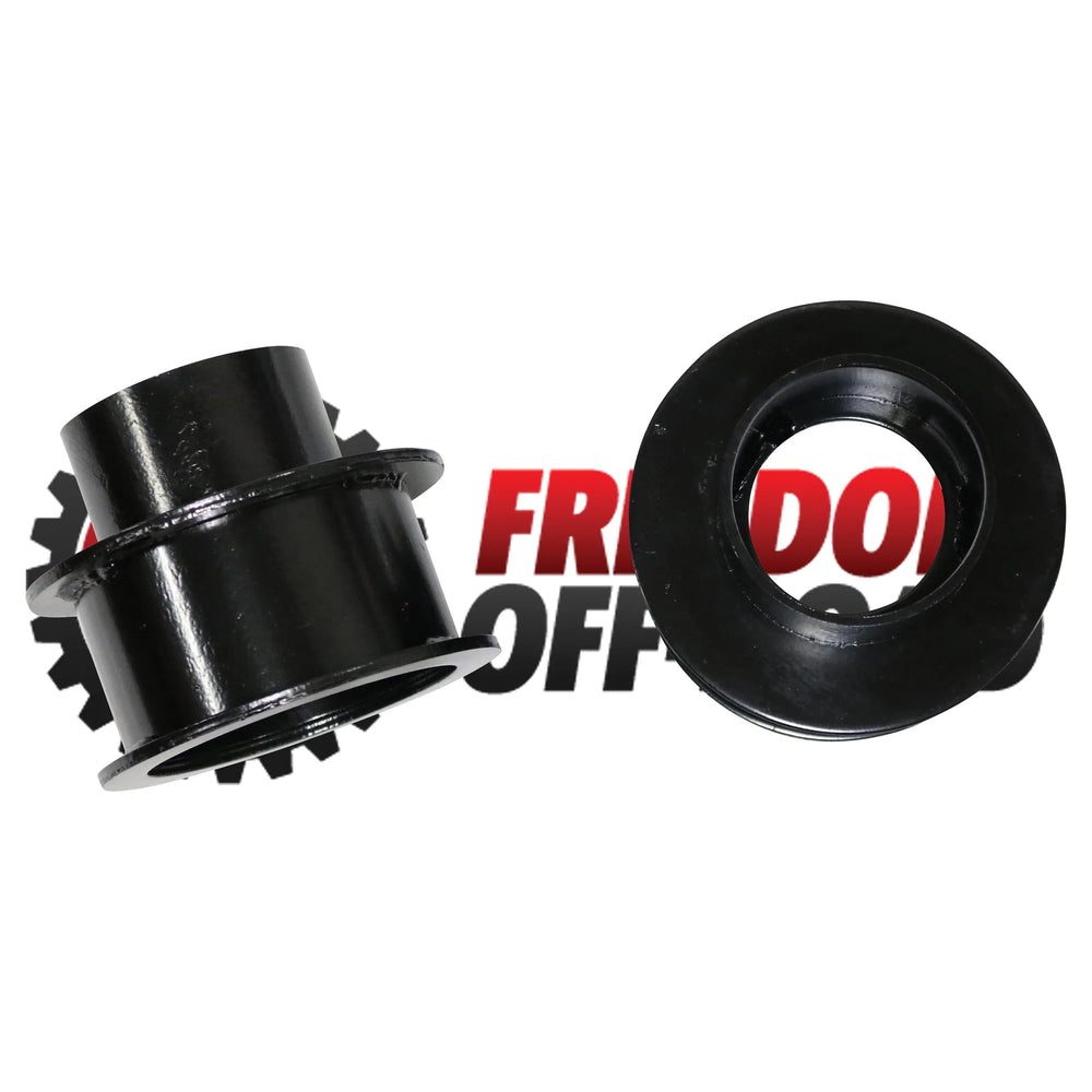 FREEDOM OFFROAD spacers