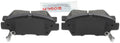 DISC BRAKE PADS