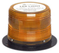 36 LED STRB/TRN SIGNAL RND CRBSD 4'