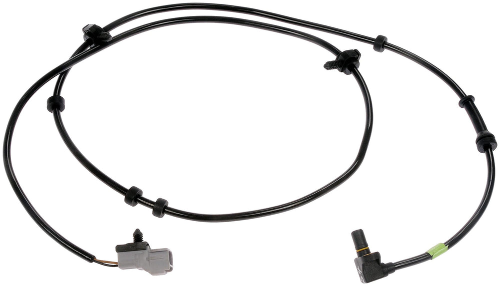 ABS SENSOR W HARNESS