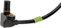 ABS SENSOR W HARNESS