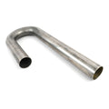 Stainless Works 1 3/4in 180 degree mandrel bend