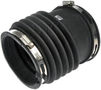 AIR INTAKE HOSE