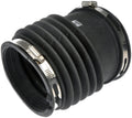 AIR INTAKE HOSE