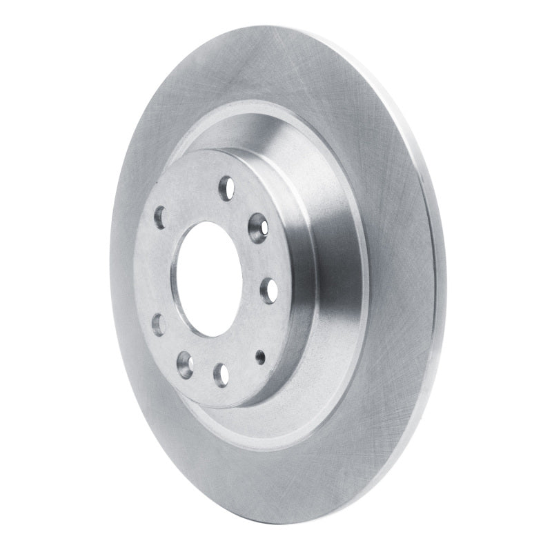 DFC auto part