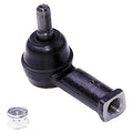 TIE ROD