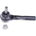 TIE ROD