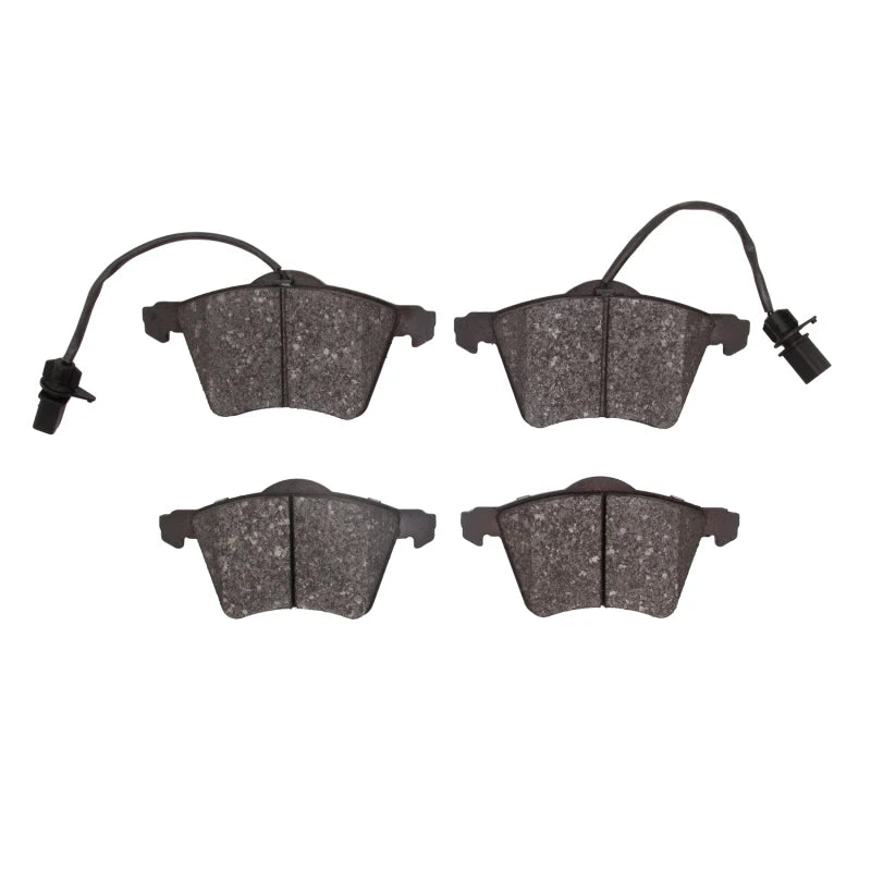 DFC auto part