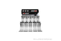 FOR TOYOTA 2.4D L 2L