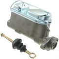 NEW MASTER CYLINDER