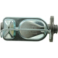 NEW MASTER CYLINDER