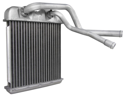 FOUR SEASONS auto part