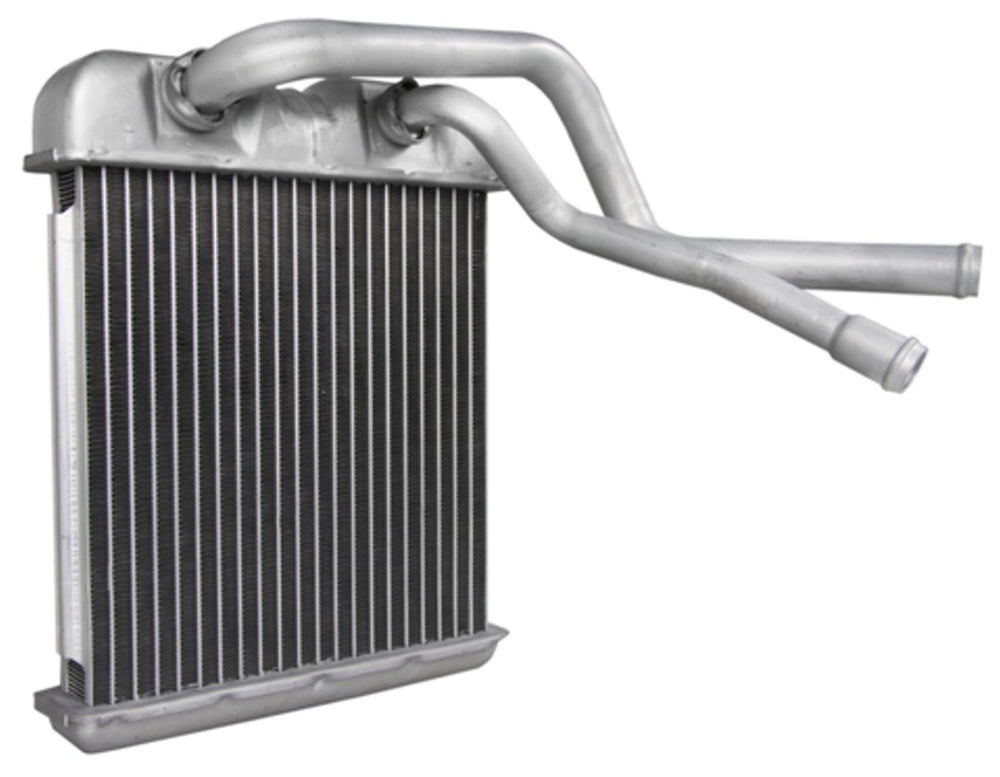 FOUR SEASONS auto part