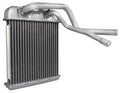 HEATER CORE