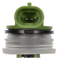 STANDARD IGN auto part