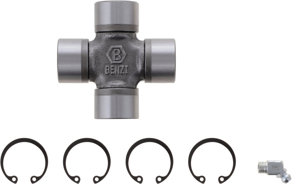 U-JOINT KIT