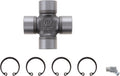 U-JOINT KIT