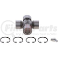 U-JOINT KIT