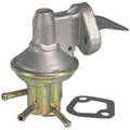 CARTER fuel pump