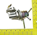 MECHANICAL FUEL PUMP