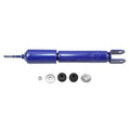 MONROE SHOCKS & STRUTS shock absorber