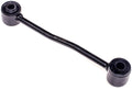 STABILIZER BAR LINK KIT