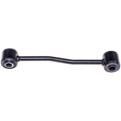 STABILIZER BAR LINK KIT
