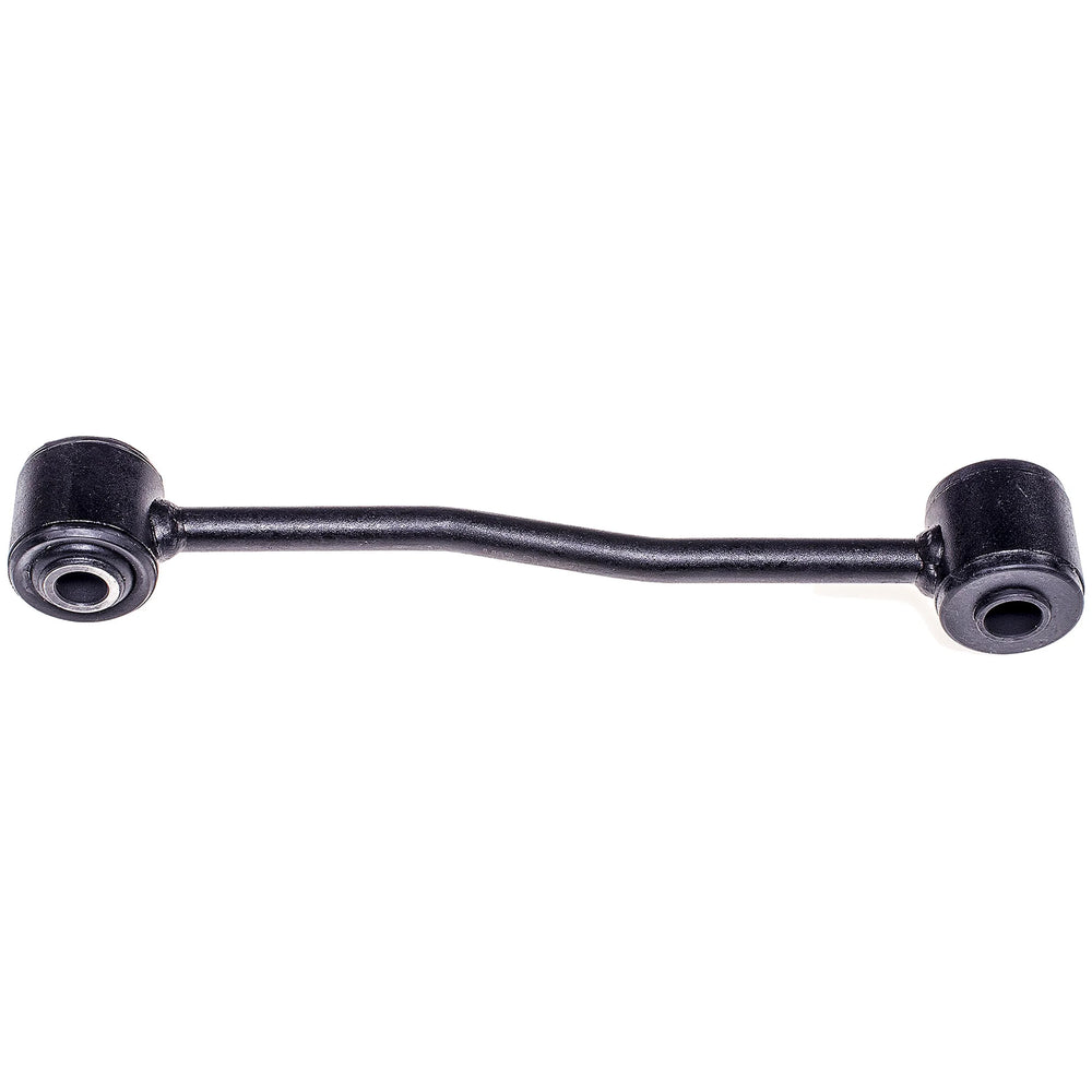 STABILIZER BAR LINK KIT