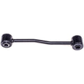 STABILIZER BAR LINK KIT