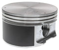 DODGE TRK. & JEEP (4.7L) VIN N & P (19992007). SAME AS 2243564 BUT 8. PISTON