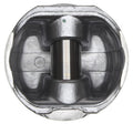 DODGE TRK. & JEEP (4.7L) VIN N & P (19992007). SAME AS 2243564 BUT 8. PISTON
