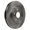 Power Stop 2002 Lexus ES300 Front Autospecialty Brake Rotor