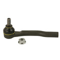 MOOG 16-22 Honda HR-V Front Right Outer / Right Outer Steering Tie Rod End