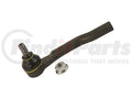 MOOG 16-22 Honda HR-V Front Right Outer / Right Outer Steering Tie Rod End