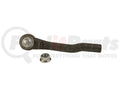 MOOG 16-22 Honda HR-V Front Right Outer / Right Outer Steering Tie Rod End