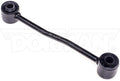 STABILIZER BAR LINK KIT