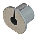 Specialty Products Inc. auto part