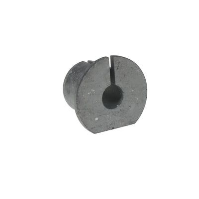 Specialty Products Inc. auto part