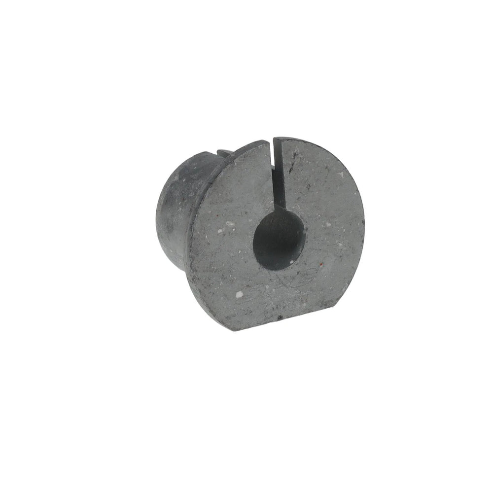 Specialty Products Inc. auto part