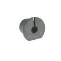 Specialty Products Inc. auto part