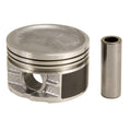 SEALED POWER auto part