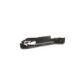 BATTERY TRAY