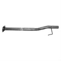 0510 TACOMA 4.0L EXHAUST PIPE