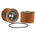 FUEL FILTER MIN ORDER QTY1